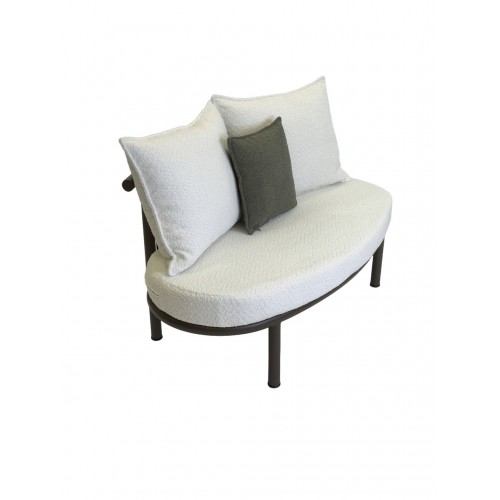 Anna Sofa